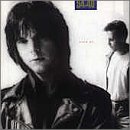 54-40 - Show Me - Zortam Music