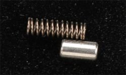 Duratrax Recoil Starter Pin G-27CX