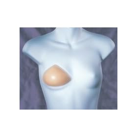Buy Amoena Balance Part- Top by Amoena
