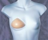 Amoena : Amoena Balance Part- Top