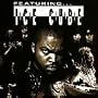 Featuring...Ice Cube [Edited Version]
