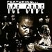 Featuring...Ice Cube [Edited Version]