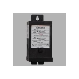 Hide A Lite 150W Transformer