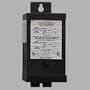 Hide A Lite 150W Transformer