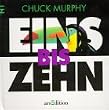 Eins bis zehn. Pop-up- Buch