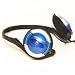 IceTech Zero MK-460V - Headphones ( behind-the-neck )