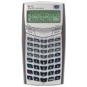 Click here to buy HP Calculators HP33S Scientific Calculator F2216A by Hewlett-Packard.