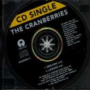 Cranberries - Dreams linger - Zortam Music