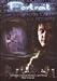 DVD : The Portrait