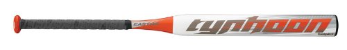 Easton SK62B Typhoon -10 Fast-Pitch Softball Bat