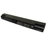 Battery Technology  Li Ion High Capacity Battery for Notebook (DL-700MH)