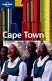 Cape Town (Lonely Planet City Guide)