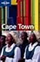 Lonely Planet Cape Town (City Guide)
