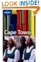 Cape Town