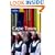 Cape Town: City Guide (Lonely Planet City Guide)