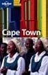 Cape Town (City Guide)