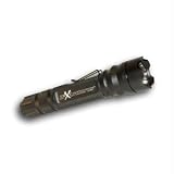 Insight H2X Arcturus, Rechargeable, Type III