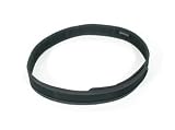 Bh Duty Gear Trouser Belt Sm 26-30