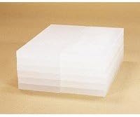 Molding repair agent Puraripea mold To-zai Katato kun 500g (7 ~ 50 ~ 130mm) ~ 12 sheets K-500