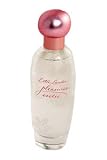Estee Lauder Pleasures Exotic Eau De Parfum Spray