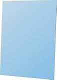 Produkt-Bild: Vikuiti BLICKSCHUTZ FOLIE Handheld HXG38TS passend zu Falk Navigator 7000 (PRO) SC, Blickschutzfolie, Blickschutzfilter, Sichtschutzfilter, Sichtschutz, Bildschirmfilter