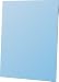 Produkt-Bild: Vikuiti BLICKSCHUTZ FOLIE Handheld HXG38TS passend zu Becker Traffic Assist Highspeed 7934, Blickschutzfolie, Blickschutzfilter, Sichtschutzfilter, Sichtschutz, Bildschirmfilter