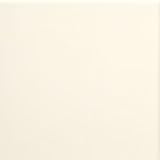 American Olean Bright 4 x 4 Biscuit Ceramic Tile
