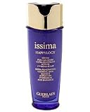 Health & Personal Care : Guerlain Issima Happylogy Serum 30ml