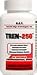 Health & Personal Care : Tren-250-G.E.T. (Genetic Edge Technologies) Pro-Hormone Anabolic Compound, 60 Softgels