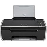 X2670 All-in-one Printer