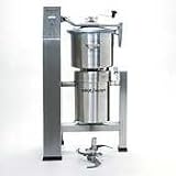 Robot Coupe BLIXER 23 24qt Blender/Mixer