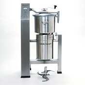 Robot Coupe BLIXER 23 24qt Blender/Mixer
