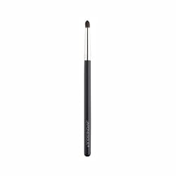 Japonesque Professional Eye Shadow Crease Brush