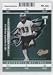2004 Fleer Authentix General Admission Green #83 - Jevon Kearse/100