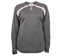 Boston Red Sox Women's Tech Fleece (Adult Medium)