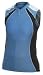 Cannondale Women's Surpass Sleeveless Cycling Jersey