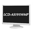 LCD-AS191WMP��[19��]