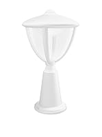 Philips myGarden Farol ROBIN Blanco