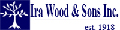 IraWoods