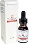 Cellex-C Eye Contour Gel - 0.5 oz
