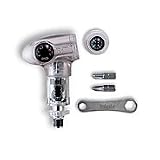New Bakoda Survivor Ski/Snowboard Multi Driver Tool