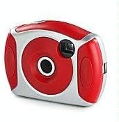 Kidz Cam Digital Camera Kit
