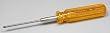 Thorp Hex Driver, 2.5mm