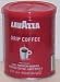 LavAzza Premium drip Coffee 10.ozcan $8.99