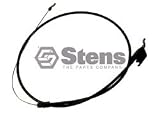 Control Cable MTD 746-1130