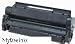 HP C7115A / C7115X Toner By Tg for laserjet 1000 1200 Series Printer