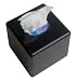 Tissue Box Style Recluse 1076