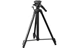 Sony VCT-80AV Remote Control Tripod