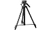 Sony VCT-80AV Remote Control Tripod