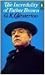 Search : The Incredulity of Father Brown (Father Brown Mystery)